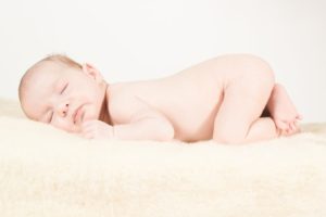 Read more about the article Cuidados ao pesar o bebê!