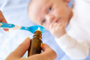 Read more about the article Vitamina D para bebês: por que a suplementação é tão importante