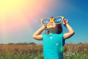 Read more about the article Qual é a importância da vitamina D para a imunidade da criança?