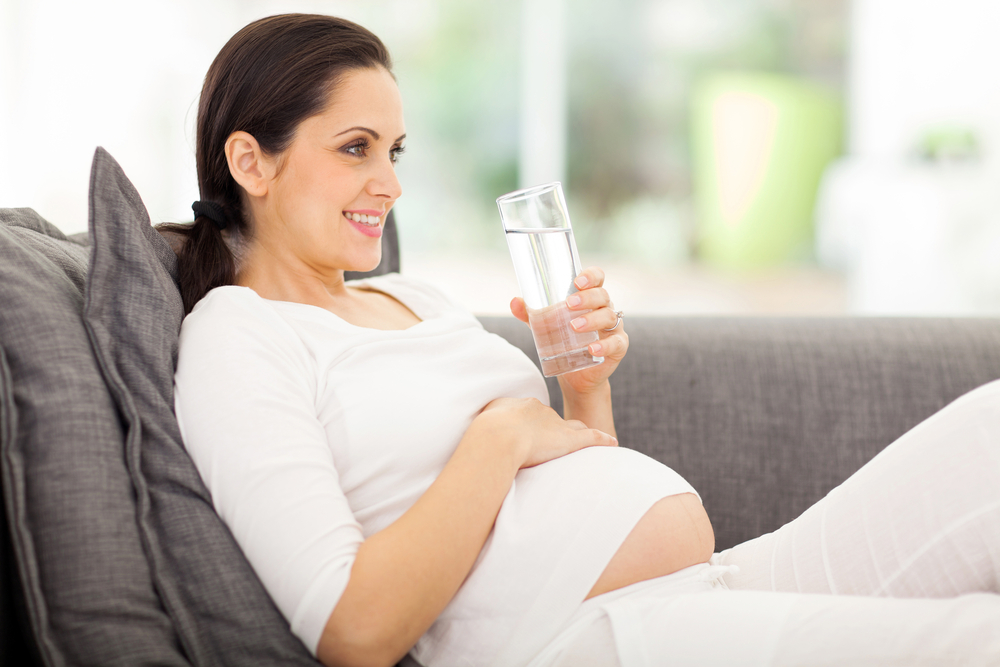 Read more about the article Quais bebidas para grávidas são permitidas?
