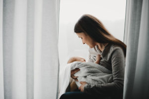 Read more about the article Suplementação no pós-parto: como avaliar a necessidade?